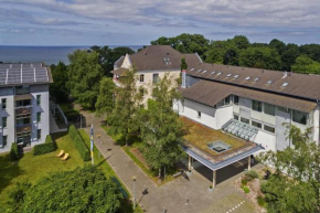 Apartments, Gohren